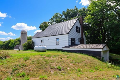70780 Galligan Rd, Ashland, WI, 54806-6618 | Card Image