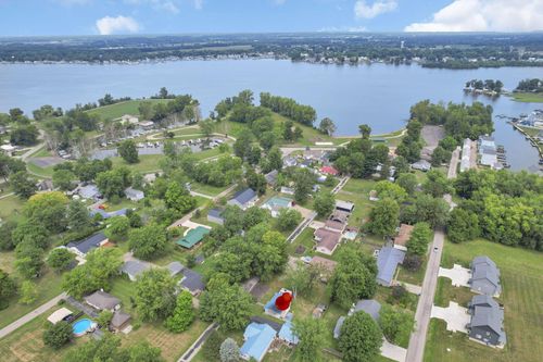 13660 Queen Rd Ne, Thornville, OH, 43076-9659 | Card Image