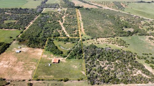 TBD Gates Valley Rd, Poteet, TX, 78065 | Card Image