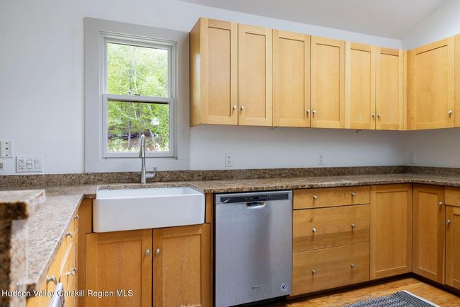 279 Cooper Lake Rd, House other with 4 bedrooms, 4 bathrooms and null parking in Bearsville NY | Image 32