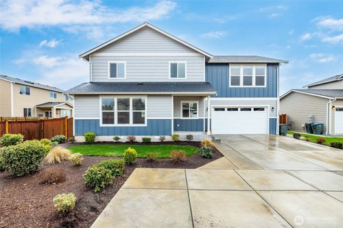 122 N Trail Road, Sedro Woolley, WA, 98284 | Card Image