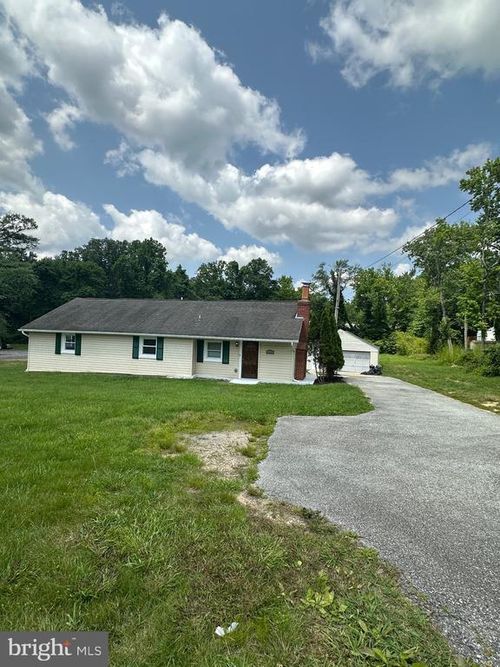 6900 Cipriano Rd, LANHAM, MD, 20706-3824 | Card Image