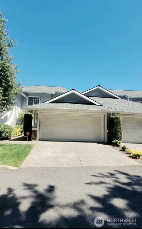 5-2-22806 42nd Pl S, Kent, WA, 98032-1403 | Card Image