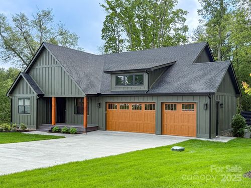 47 Skylar Ln, Mills River, NC, 28759-0133 | Card Image