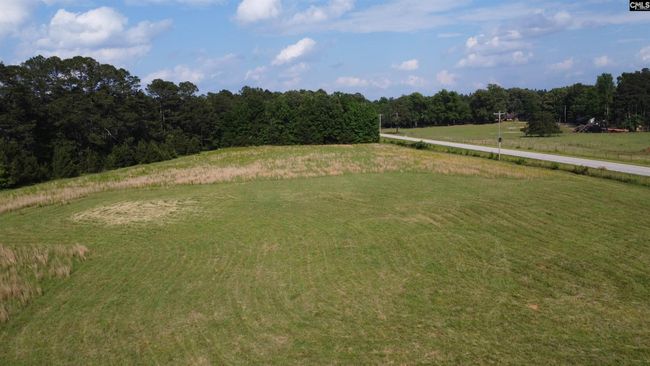0 Mccormick Hwy, Home with 0 bedrooms, 0 bathrooms and null parking in Saluda SC | Image 26