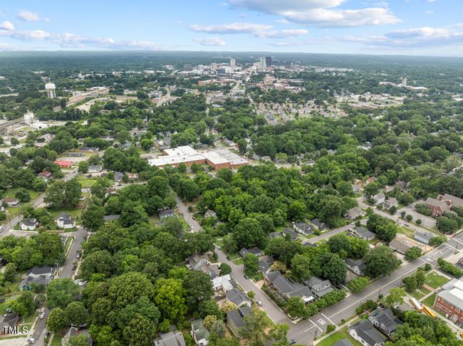 DJI_0206 | Image 27