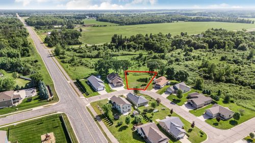 205 19th Ave N, Sartell, MN, 56377-1671 | Card Image