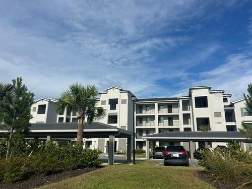 205-17570 Opal Sand Dr, VENICE, FL, 34293-7283 | Card Image