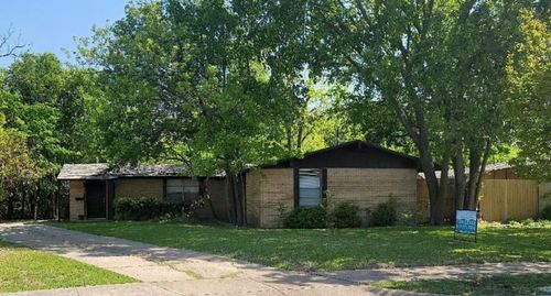 735 Sherbrook Dr, Richardson, TX, 75080-3105 | Card Image
