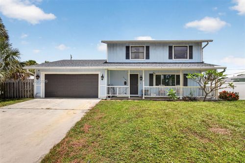 6187 Kendrick St, Jupiter, FL, 33458-6768 | Card Image