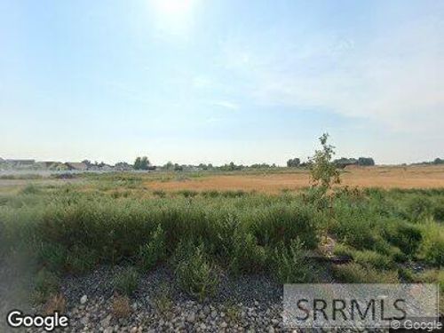 2850 Juniper Creek Dr, Ammon, ID, 83406-5164 | Card Image