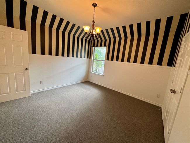 bedroom | Image 19