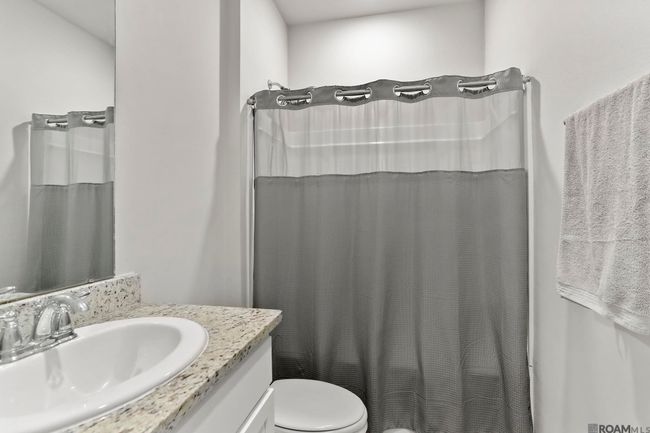 34888 Spring Trails Dr, House other with 4 bedrooms, 2 bathrooms and 2 parking in Walker LA | Image 16