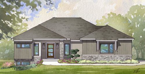 4575 Ada Dr Se, Ada, MI, 49301 | Card Image