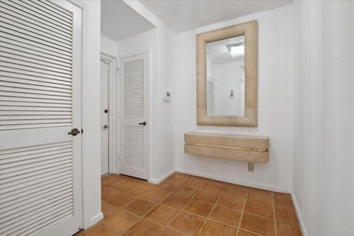 101b-4110 W Palm Aire Dr, Pompano Beach, FL, 33069-4142 | Card Image