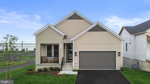 homesite-1014-134 Wagtail Lane, Winchester, VA, 22603 | Card Image