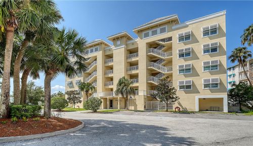 unit-302-250 Hidden Bay Dr, OSPREY, FL, 34229-2904 | Card Image