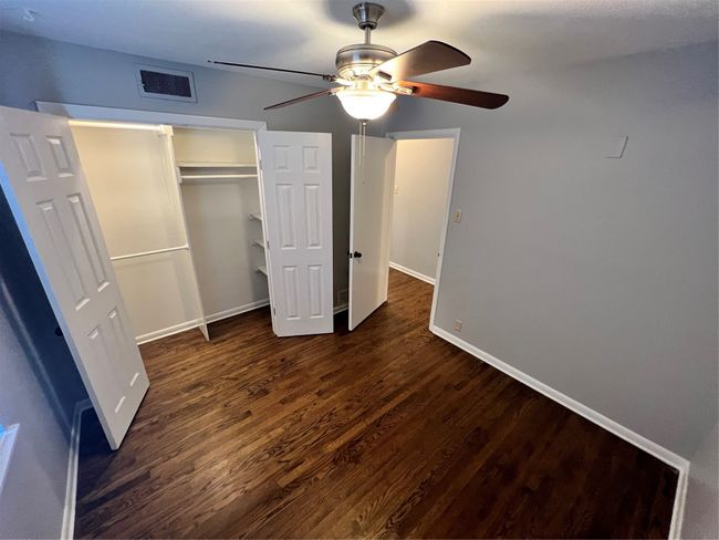 1203 Blanton Dr, House other with 4 bedrooms, 2 bathrooms and null parking in Sherman TX | Image 16