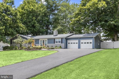 12405 Lime Kiln Rd, Fulton, MD, 20759-9606 | Card Image