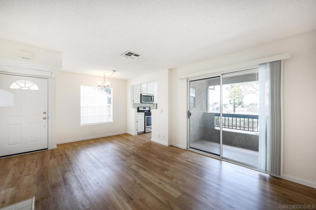 Residential in San Diego 5