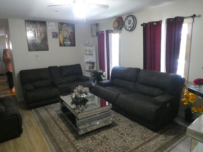 234 Spruce St, Home with 0 bedrooms, 3 bathrooms and null parking in Manchester NH | Image 13