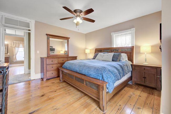 70 Main bedroom.jpg | Image 30