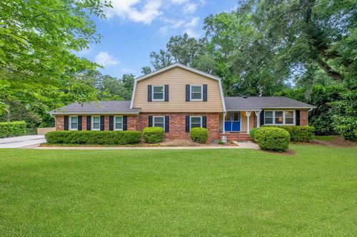 3514 Tullamore Ln, TALLAHASSEE, FL, 32309-3127 | Card Image