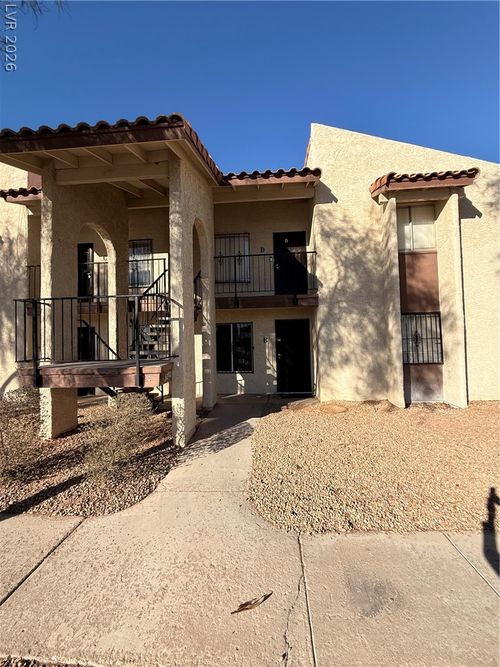 b-3270 Cameron St, Las Vegas, NV, 89102-9116 | Card Image