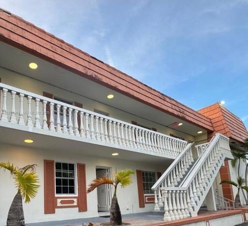 apt-102-4321 Nw 9th Ave, Deerfield Beach, FL, 33064-1744 | Card Image