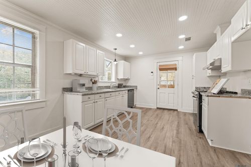 1018 Rodeo Dr, Denham Springs, LA, 70726-4114 | Card Image