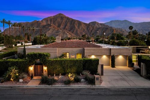 78745 Avenida La Jarita, La Quinta, CA, 92253-5810 | Card Image