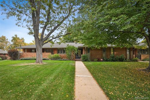 3426 S Race Street, Englewood, CO, 80113 | Card Image