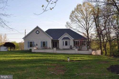 102 Waterview Dr, West Norriton, PA, 19403-3389 | Card Image