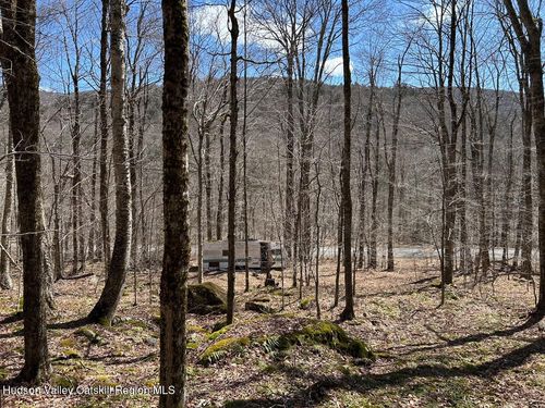 Tbd Frost Valley Rd, Claryville, NY, 12725 | Card Image