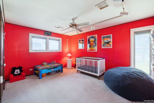 225 Carolwood Dr, House other with 3 bedrooms, 2 bathrooms and null parking in Castle Hills TX | Image 39
