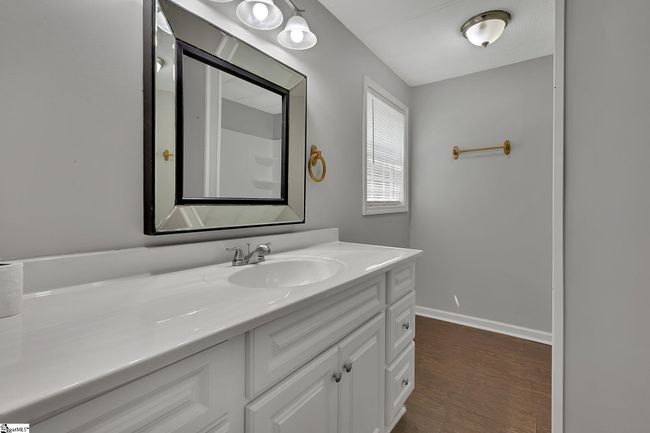 381 Cox Rd, House other with 3 bedrooms, 2 bathrooms and null parking in Greer SC | Image 15