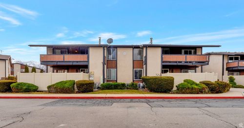 200 W Garden Park Dr, Orem, UT, 84057 | Card Image