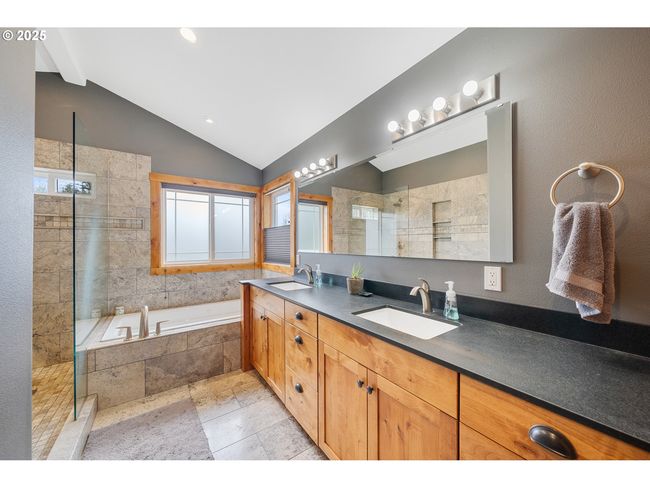 7705 Seattle Ave, House other with 4 bedrooms, 3 bathrooms and 3 parking in Bay City OR | Image 18
