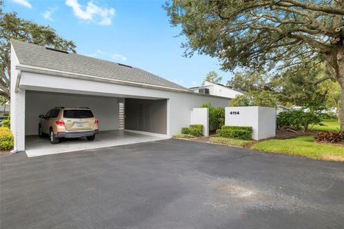 4114-4114 Northmeadow Cir, TAMPA, FL, 33618-2725 | Card Image