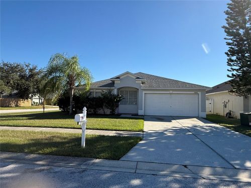 30800 Midtown Ct, WESLEY CHAPEL, FL, 33545-1332 | Card Image