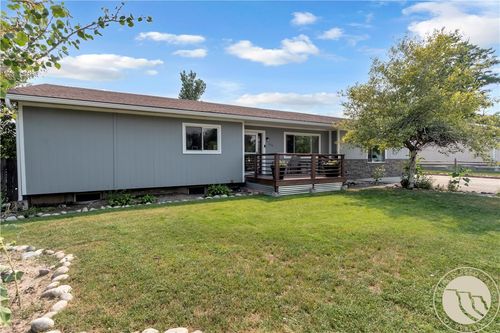 224 W 12th St, Laurel, MT, 59044-1737 | Card Image