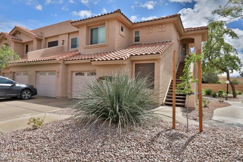 unit-103-5450 E Mclellan Road, Mesa, AZ, 85205 | Card Image