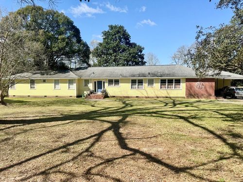 315 N Jackson St, Poplarville, MS, 39470-2219 | Card Image