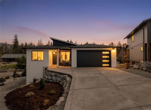 9382 Lakefront Rise, Lake Cowichan, BC, V0R2G1 | Card Image