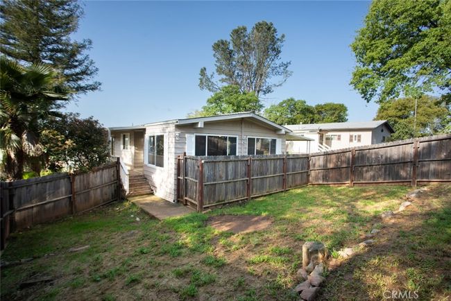 15 Chaparral Dr, House other with 2 bedrooms, 2 bathrooms and 3 parking in Oroville CA | Image 43