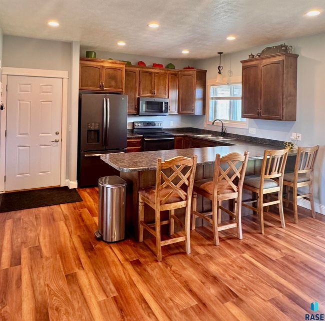 1403 Bitterroot Rd, House other with 5 bedrooms, 4 bathrooms and null parking in Dell Rapids SD | Image 11