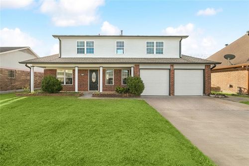 10800 Guildford Rd, New Orleans, LA, 70127-2333 | Card Image