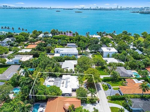 1255 Ne 93rd St, Miami Shores, FL, 33138-2940 | Card Image