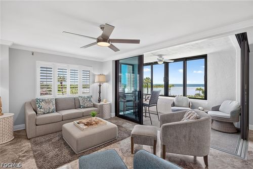 a210-6672 Estero Blvd, FORT MYERS BEACH, FL, 33931-4589 | Card Image