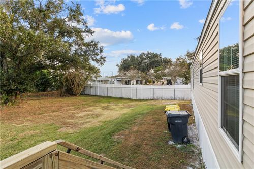 419 N Chestnut Rd, Lakeland, FL, 33815-7341 | Card Image